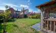 5 Bed in Southwold 6