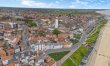 5 Bed in Southwold 2