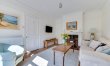 5 Bed in Southwold 5