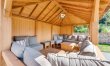 5 Bed in Southwold 7