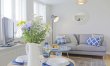 1 Bed in Southwold 6