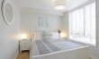 1 Bed in Southwold 8