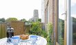 1 Bed in Southwold 5