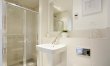 1 Bed in Southwold 9