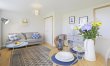 1 Bed in Southwold 1