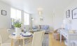 1 Bed in Southwold 2
