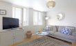 1 Bed in Southwold 4