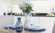 1 Bed in Southwold 7