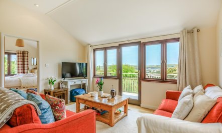 2 Bed in Croyde 8