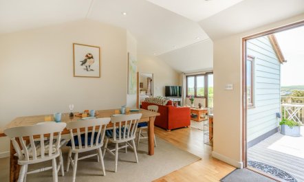 2 Bed in Croyde 6