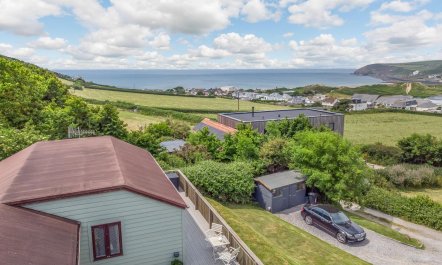 2 Bed in Croyde 7