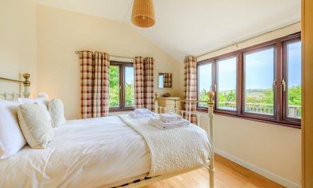 2 Bed in Croyde 9