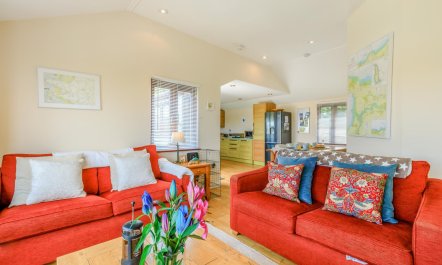2 Bed in Croyde 4