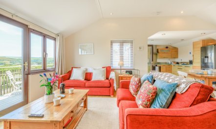 2 Bed in Croyde 1