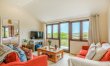2 Bed in Croyde 8