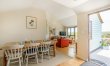 2 Bed in Croyde 6