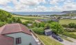 2 Bed in Croyde 7