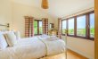 2 Bed in Croyde 9