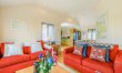 2 Bed in Croyde 4
