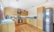 2 Bed in Croyde 5