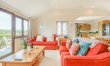 2 Bed in Croyde 1