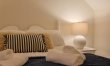 1 Bed in Tenby 6