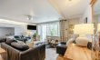 1 Bed in Tenby 9
