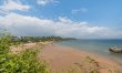 1 Bed in Tenby 9