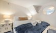 1 Bed in Tenby 2