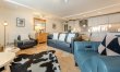 1 Bed in Tenby 7
