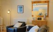 1 Bed in Tenby 5