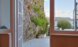 1 Bed in Tenby 8