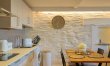 1 Bed in Tenby 7