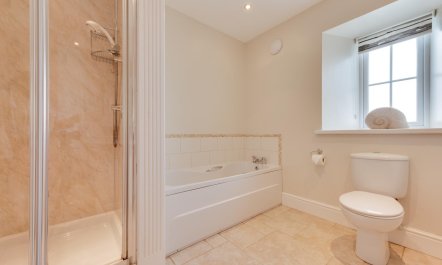 5 Bed in Aberdaron 8
