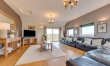 5 Bed in Aberdaron 0