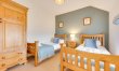 5 Bed in Aberdaron 6