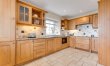 5 Bed in Aberdaron 3