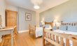 5 Bed in Aberdaron 9