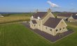 5 Bed in Aberdaron 4