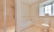5 Bed in Aberdaron 8