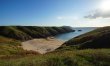 5 Bed in Aberdaron 2