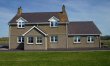 5 Bed in Aberdaron 7