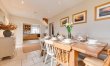 5 Bed in Aberdaron 1