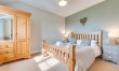 5 Bed in Aberdaron 5