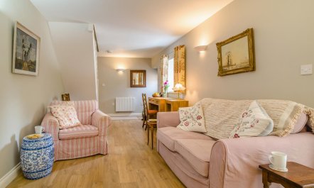 1 Bed in Porthcawl 9
