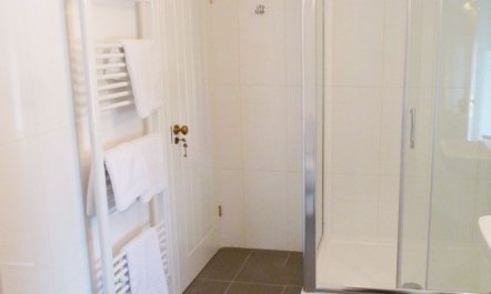 1 Bed in Porthcawl 8
