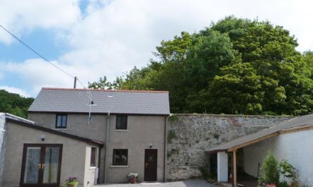 1 Bed in Porthcawl