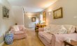1 Bed in Porthcawl 9