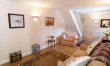 1 Bed in Porthcawl 1