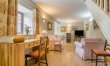 1 Bed in Porthcawl 4
